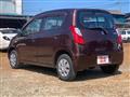 2011 Suzuki Alto