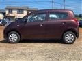 2011 Suzuki Alto