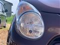 2011 Suzuki Alto