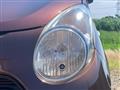 2011 Suzuki Alto