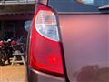 2011 Suzuki Alto