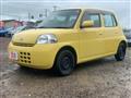 2007 Daihatsu Esse