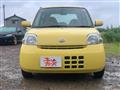 2007 Daihatsu Esse