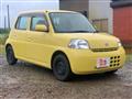 2007 Daihatsu Esse