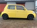 2007 Daihatsu Esse