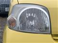 2007 Daihatsu Esse
