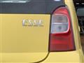 2007 Daihatsu Esse