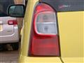 2007 Daihatsu Esse