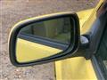 2007 Daihatsu Esse