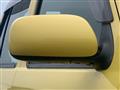 2007 Daihatsu Esse