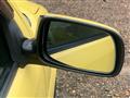 2007 Daihatsu Esse