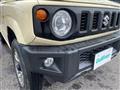 2023 Suzuki Jimny