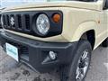 2023 Suzuki Jimny