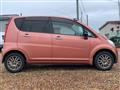 2008 Daihatsu Move