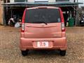 2008 Daihatsu Move