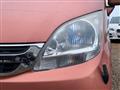 2008 Daihatsu Move