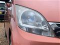 2008 Daihatsu Move