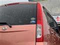 2008 Daihatsu Move