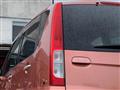 2008 Daihatsu Move