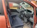 2008 Daihatsu Move
