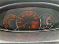 2008 Daihatsu Move