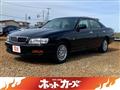 1997 Nissan Laurel