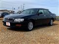 1997 Nissan Laurel