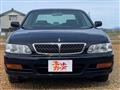 1997 Nissan Laurel