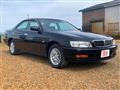 1997 Nissan Laurel