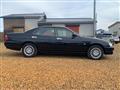 1997 Nissan Laurel