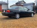 1997 Nissan Laurel