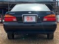 1997 Nissan Laurel