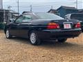1997 Nissan Laurel