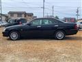 1997 Nissan Laurel