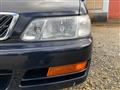 1997 Nissan Laurel