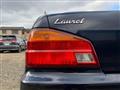 1997 Nissan Laurel