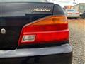 1997 Nissan Laurel