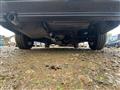1997 Nissan Laurel