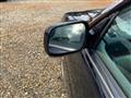 1997 Nissan Laurel