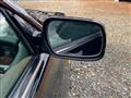 1997 Nissan Laurel
