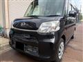 2014 Daihatsu Tanto