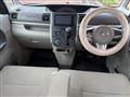 2014 Daihatsu Tanto