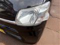 2014 Daihatsu Tanto