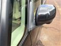 2014 Daihatsu Tanto
