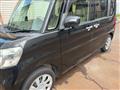 2014 Daihatsu Tanto