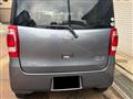 2011 Daihatsu Tant Exe