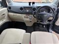 2011 Daihatsu Tant Exe