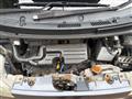 2011 Daihatsu Tant Exe