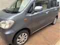 2011 Daihatsu Tant Exe