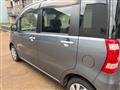 2011 Daihatsu Tant Exe